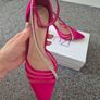 Womens shoes Image 3