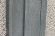 Dacia Duster Parcel Shelf