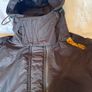 Superdry ladies jacket Image 4