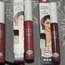 The balm lipglosses new Image 7