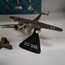 Vintage Planes Image 4