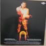 Freddie Mercury 7" - The Great Pretender Image 3