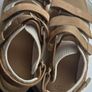 UGG sandals Image 2