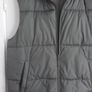 Mens Gilit/Old Navy .. Size: X-Large Image 2