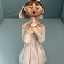 Moderne bride piece made in West cork Image 4