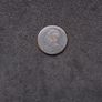 Colonel Kirk Irish Evasion Coin 1796 - North Wales Image 3
