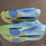 Running shoes Image 3