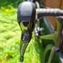 Giant Defy Advanced 1 (Medium) 2020 model in excellent condition Image 6