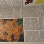 Gardening Books. (5) Image 7