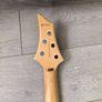 Esp Ltd B-55 Project Image 5