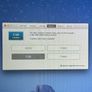 Laptop Ram 2gb Pc8500 Ddr3 1066mhz 204 Pin Image 2