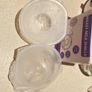 Breastmilk Shells Image 4