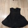 Karen Millen Dress Image 5