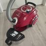 Vacuum cleaner Bosch Image 3