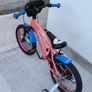 16 inch kids bike Image 2