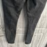 River Island Jeans UK6 Image 6