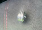 Dyrberg/ Kern  Ring