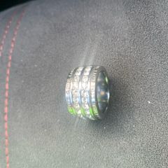 Dyrberg/ Kern  Ring