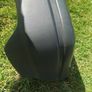 Ford Fiesta Mk3 For Parts. Image 5