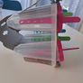 Like NEW Ice Pop Molds Image 3