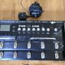 Line 6 POD X3 Live Image 2