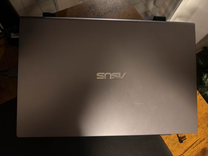 Asus MD509