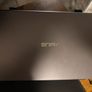 Asus MD509 Image 4