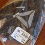 Brand New Unopened Reebok Training Gloves xx Large Gym Accessories Image 7