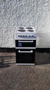 beko electric slim cooker