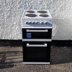 beko electric slim cooker