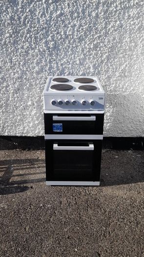 beko electric slim cooker