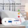 carbon monoxide alarm  brand new unopened Image 4