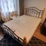 Bed Image 2