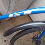 adult bike for sale Image 5
