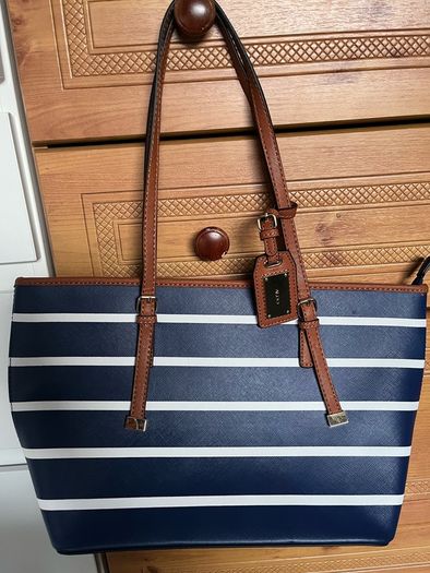 Aldo tote bag
