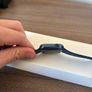 Apple Watch Series 7 - 41mm blue Image 4