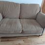 couch Image 6