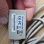 5 metre USB extension cable with amplifier 5m Image 3