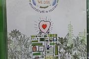 Architecture In Helsinki CD - In Case We Die