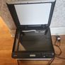 printer/ copier/ scanner Image 2