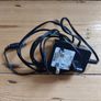 Zoom A2 Acoustic Effects Pedal - Boxed with Original Power Supply Image 5