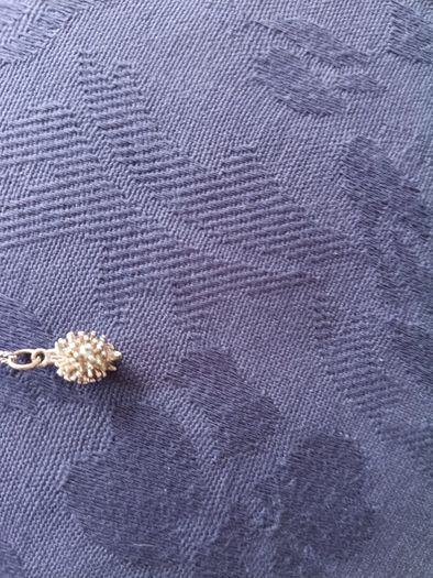 Silver necklace with a hedgehog silver pendant 45cm long chain 925 silver in very good condition with no issues FREE STANDARD POSTAGE INCLUDED