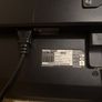 27" Full HD Monitor Image 4