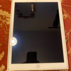 iPad Pro 12.9 inch