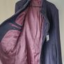 Feraud Rrp 349.99 Pounds Image 2