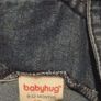 baby boy set Image 2