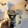 DJI Mini 3 Pro Fly More Combo - RC-N1, 3 Batteries Image 4