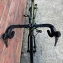 Carrera Crixus Road Bike Image 7