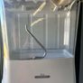 Whirlpool American Fridge Freezer Image 9
