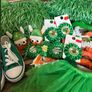 Patrick's day accessories Image 2